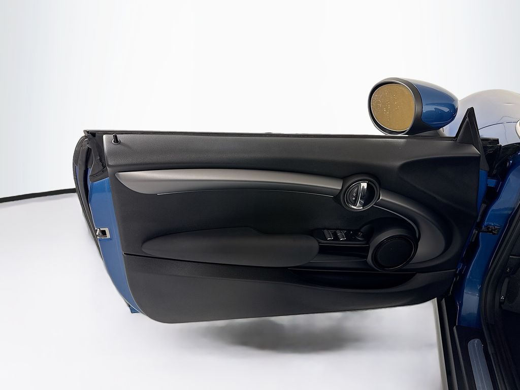 Thumbnail: 2024 MINI Cooper - 23