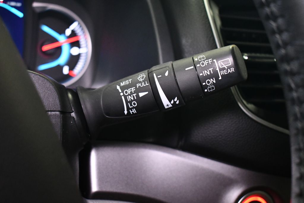 Thumbnail: 2021 Honda Pilot - 24