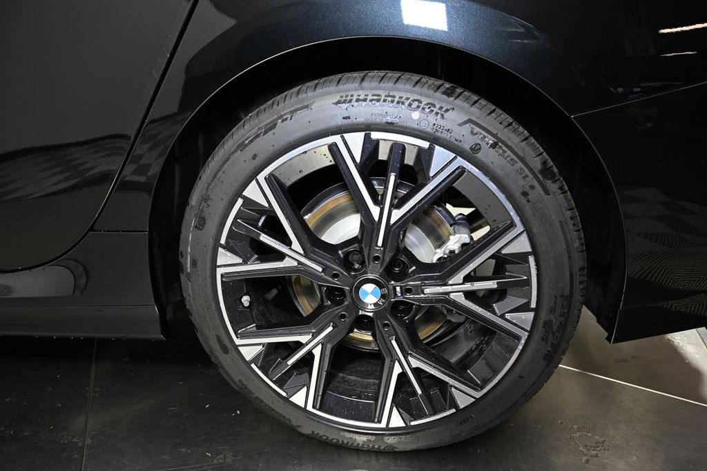 Thumbnail: 2026 BMW 2 Series - 12