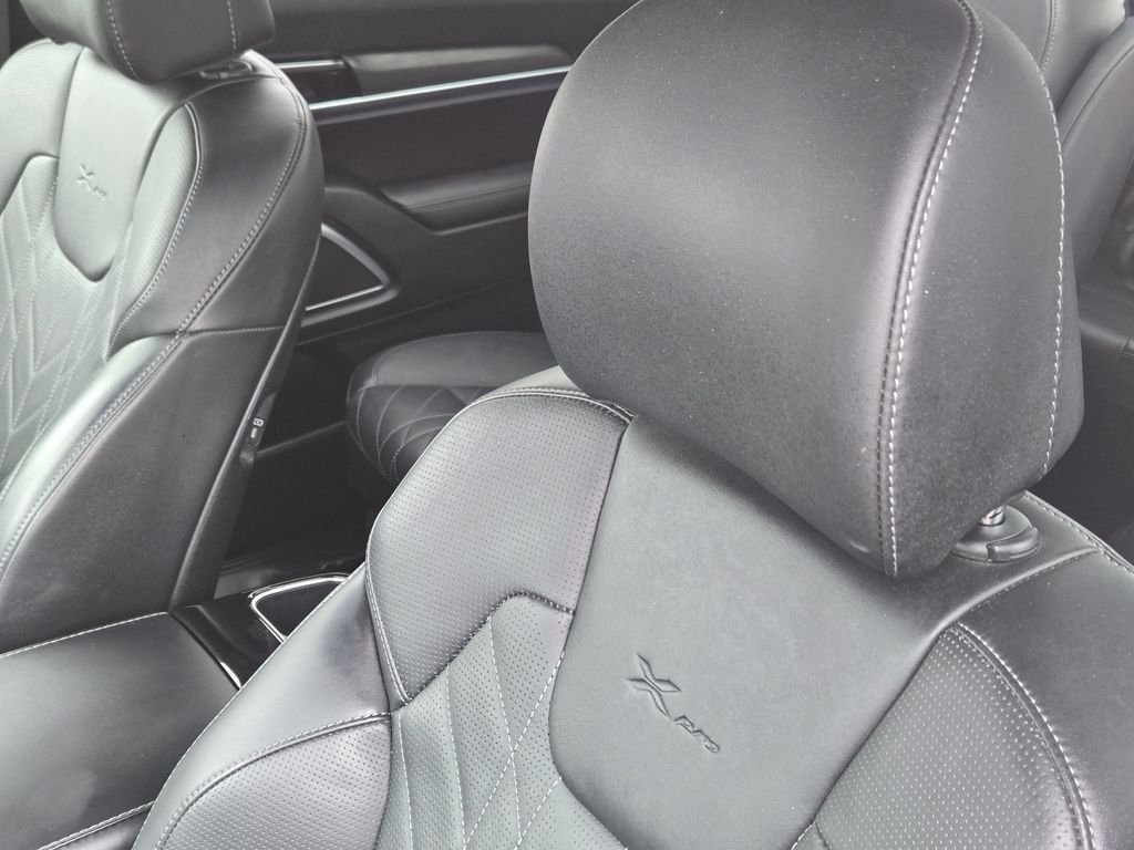 car-gallery-20