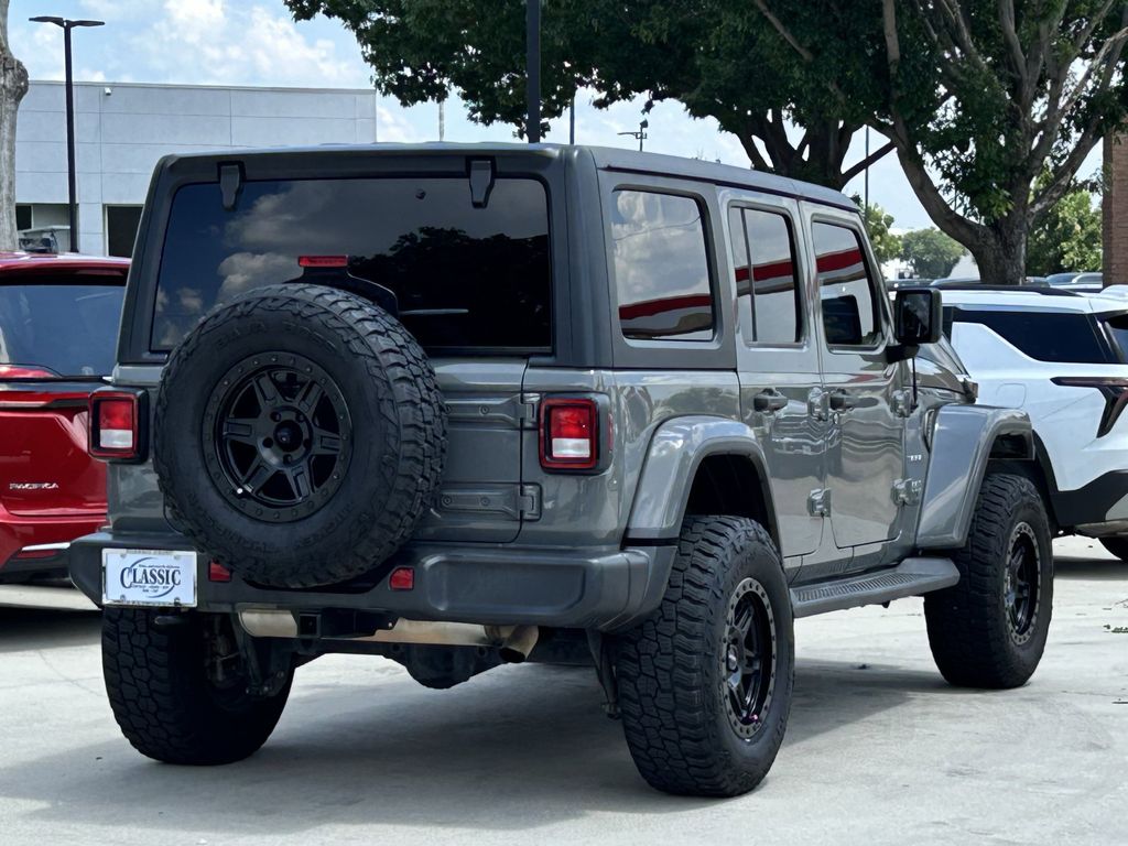 car-gallery-4