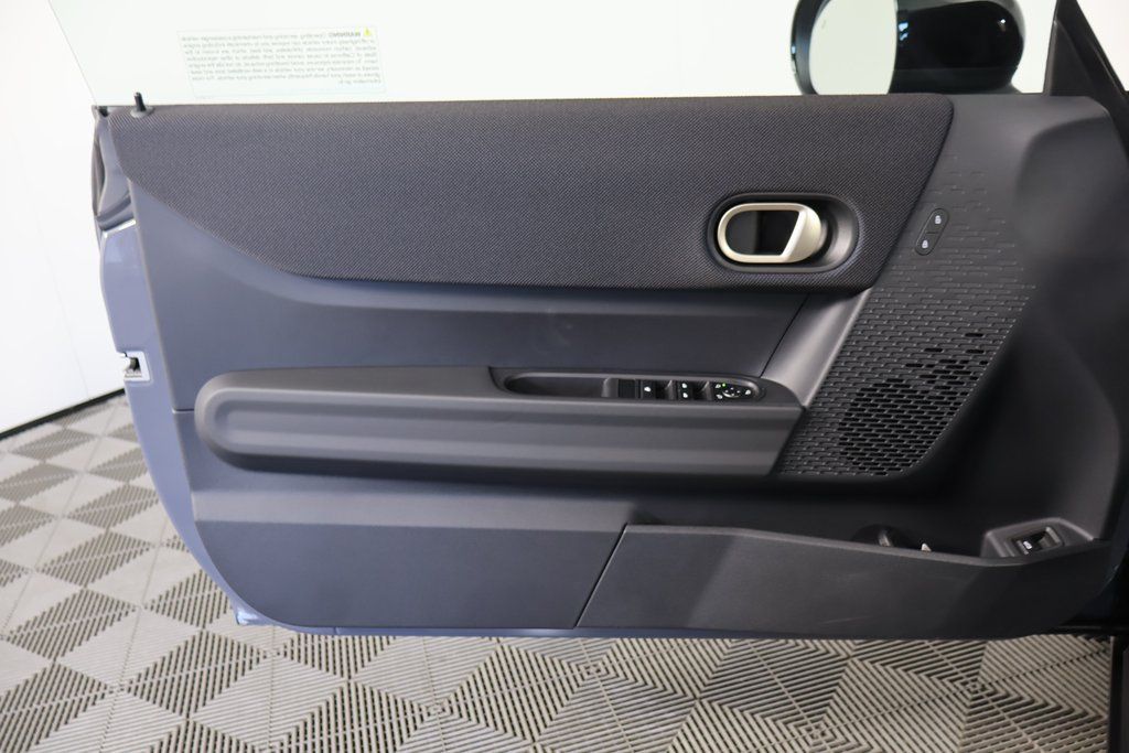 Thumbnail: 2026 MINI Cooper - 7