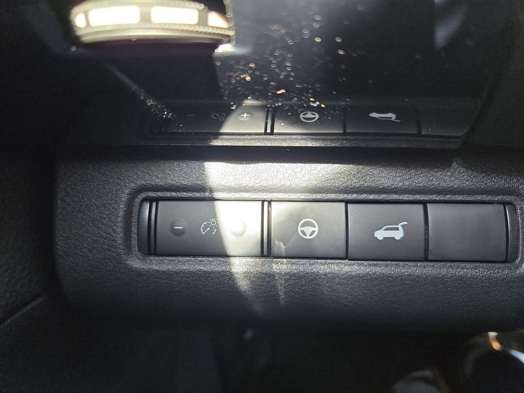 2026 Nissan Pathfinder