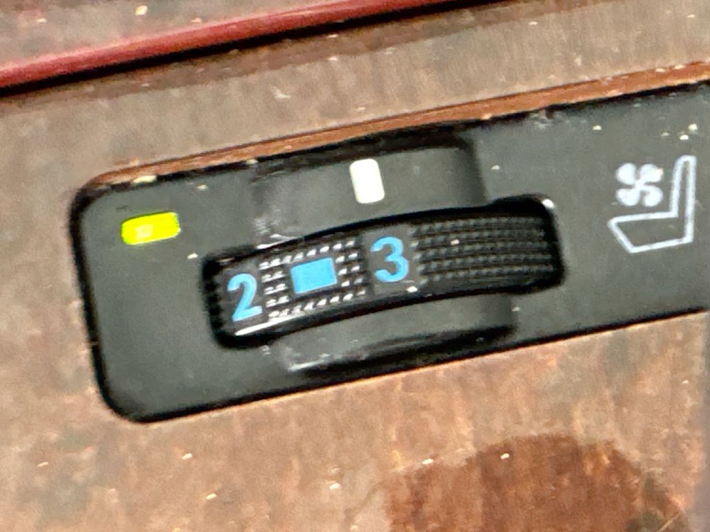 Used Car 2006 Lexus Is  250 For Sale Under $10,000 In Austin, Texas