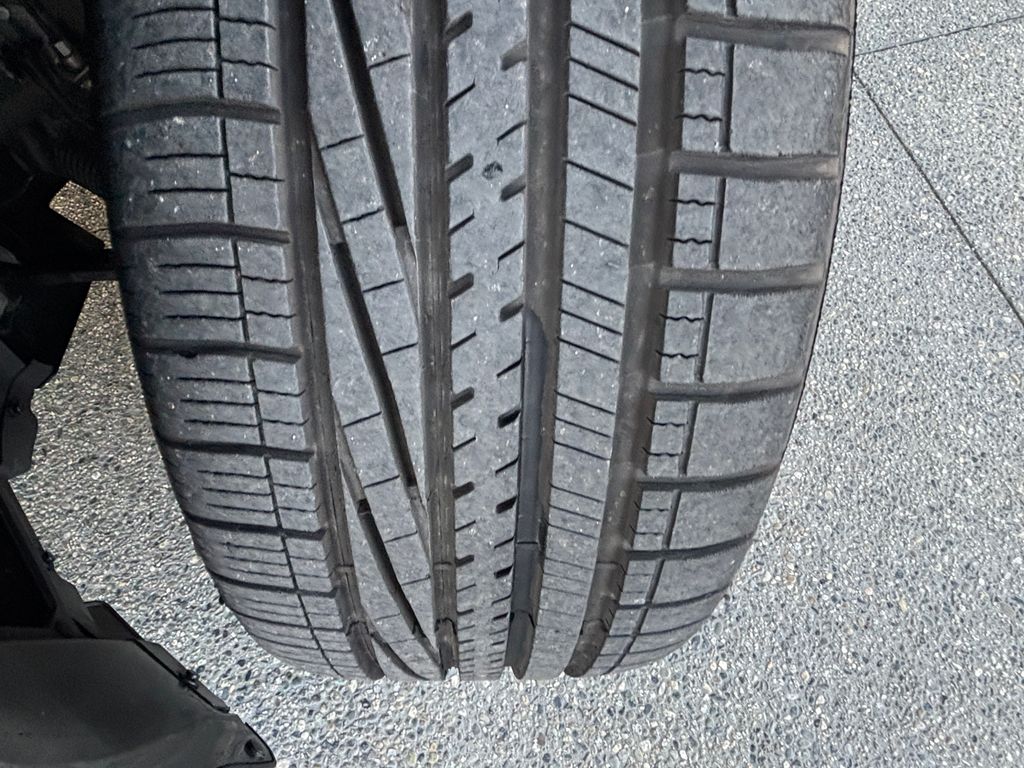 Thumbnail: 2023 Dodge Charger - 28