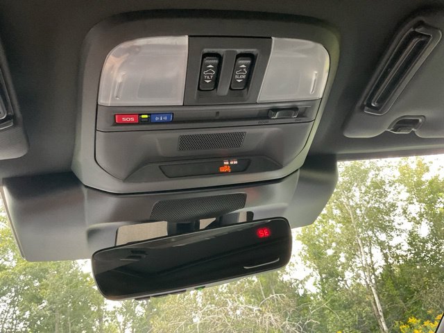 Used 2025 Subaru Crosstrek SUV