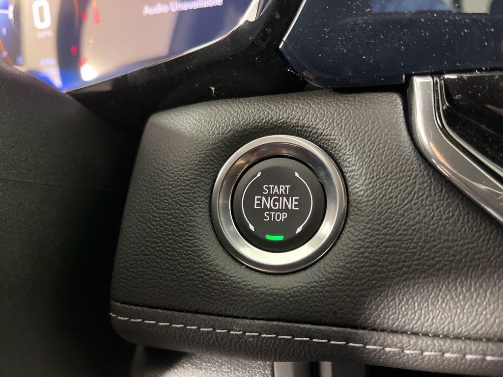 Thumbnail: 2026 Chevrolet Colorado - 32