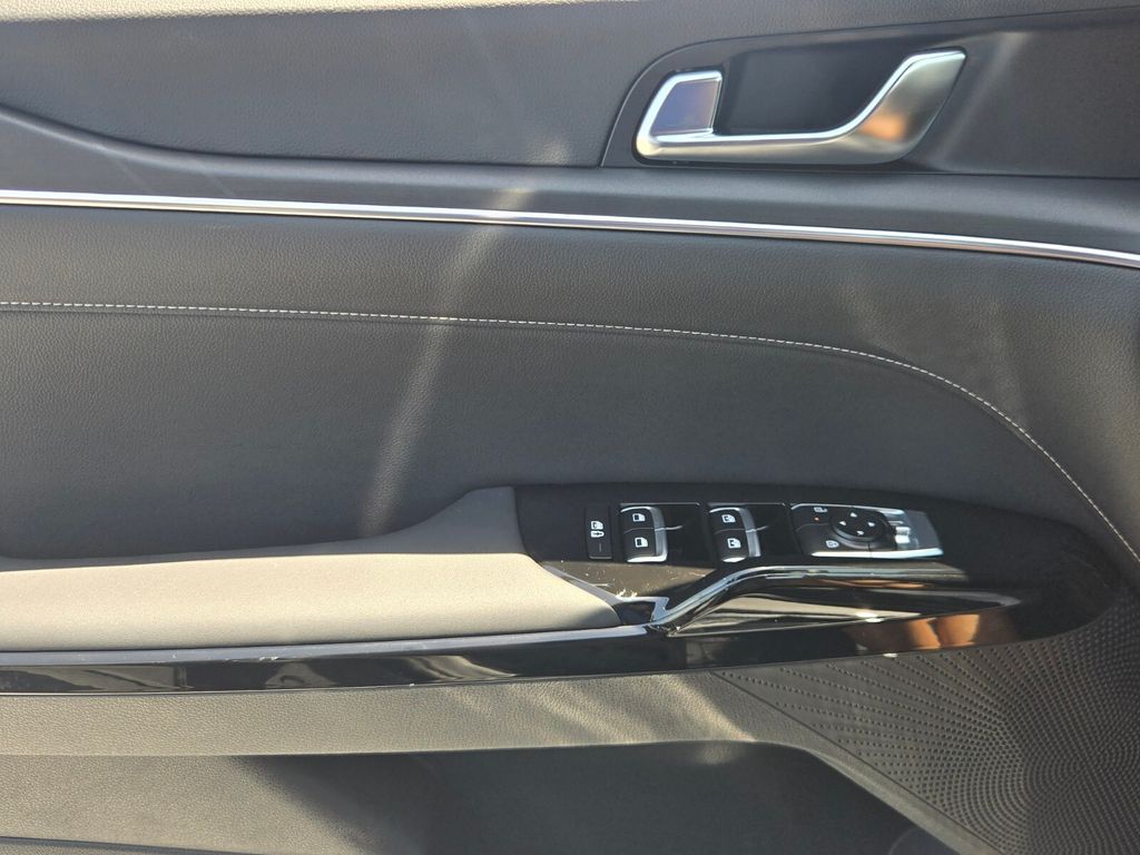 2026 Kia K5 - $28,110