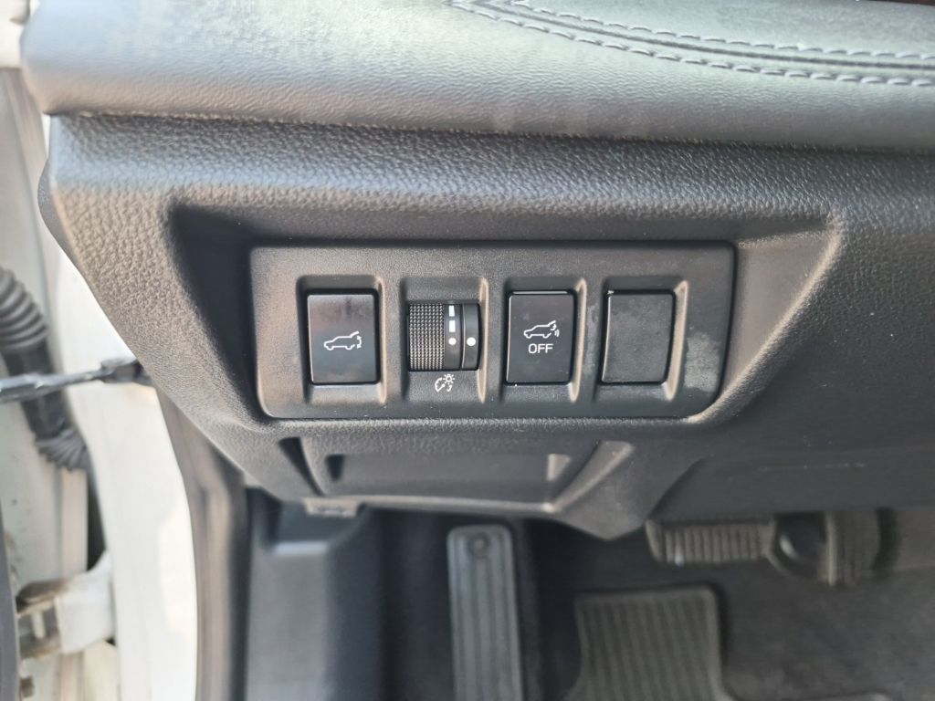 Used Car 2020 Subaru Outback  Touring Xt For Sale Under $25,000 In Austin, Texas