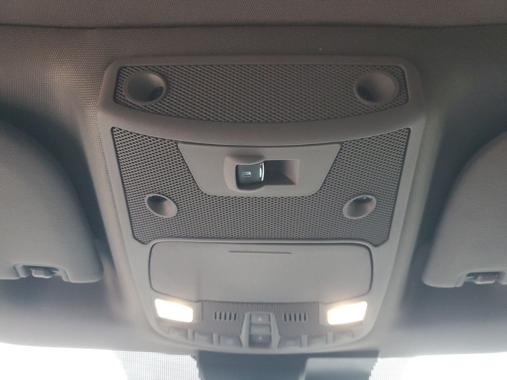 Used Car 2019 Ford F-150  Lariat For Sale Under $40,000 In Austin, Texas