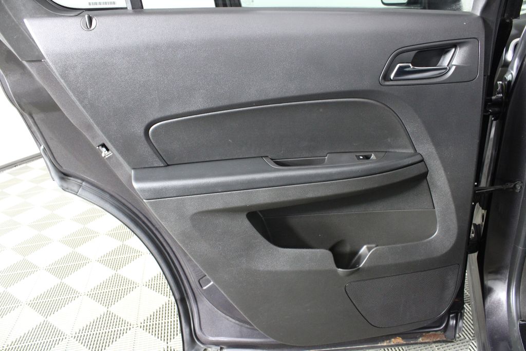 Used 2013 Chevrolet Equinox for sale in 