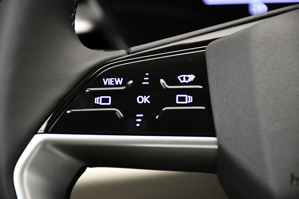 Thumbnail: 2025 Audi A5 - 22