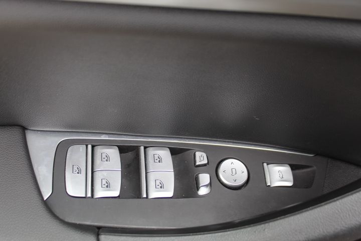 Used Car 2020 Bmw X3  Xdrive30i For Sale Under $30,000 In Georgetown, Texas