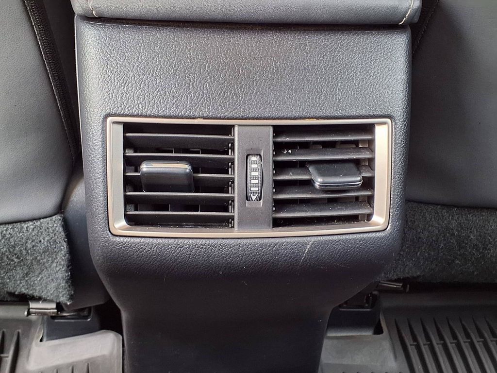Used 2018 Lexus NX SUV