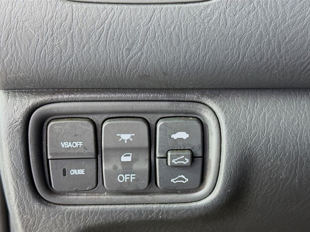 Used Car 2007 Honda Pilot  Ex-l For Sale Under $10,000 In Austin, Texas