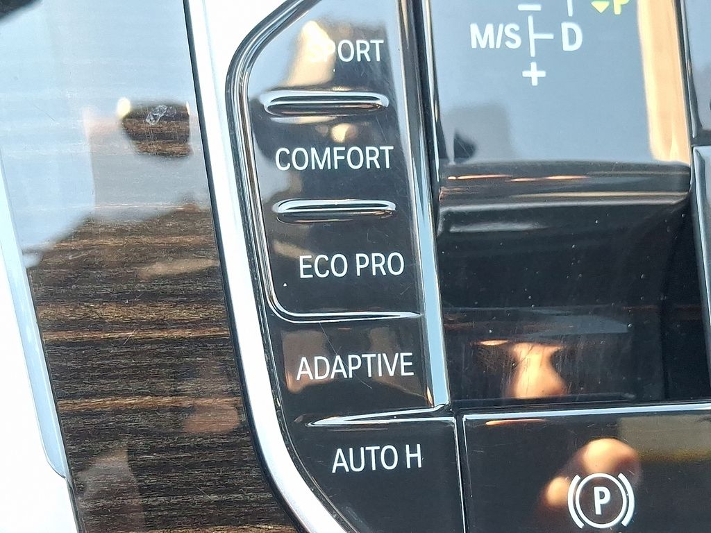 Thumbnail: 2019 BMW X5 - 26