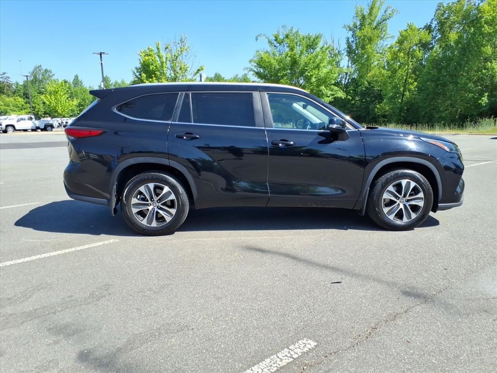 ToyotaHighlander35