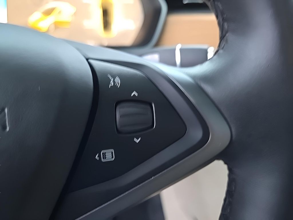 Used Car 2020 Tesla Model X  Sport Utility Performance All Wheel Drive For Sale Under $50,000 In Austin, Texas