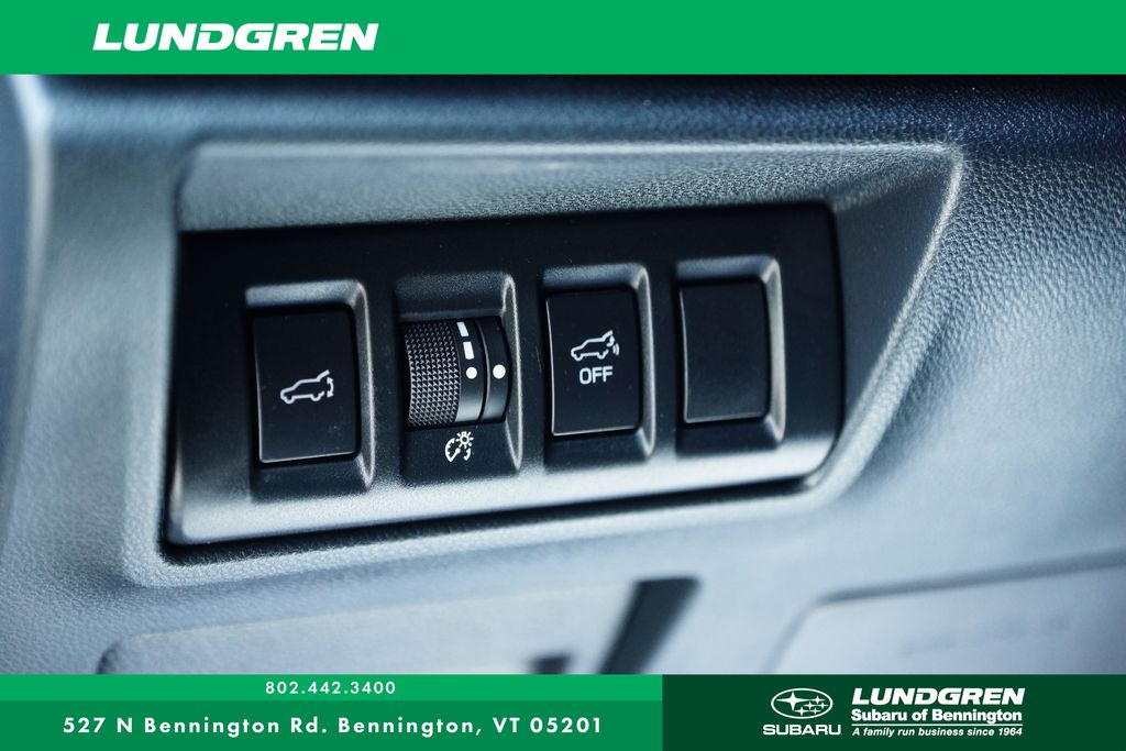 Used 2022 Subaru Outback SUV