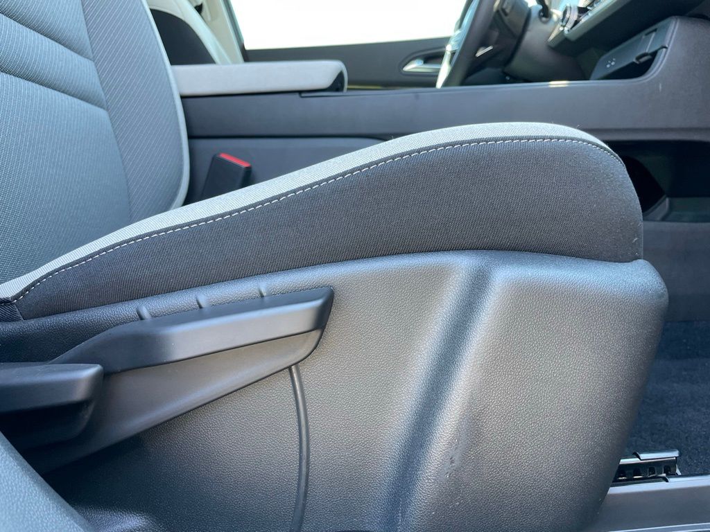 Thumbnail: 2026 Honda Prologue - 31