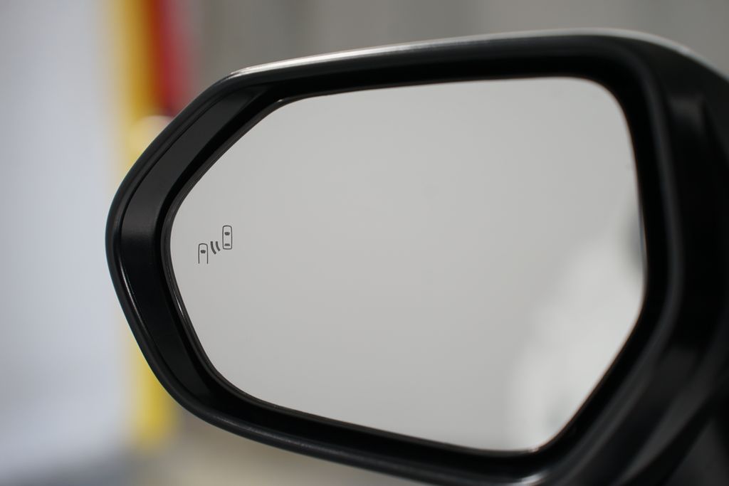 Thumbnail: 2026 Toyota Camry - 27