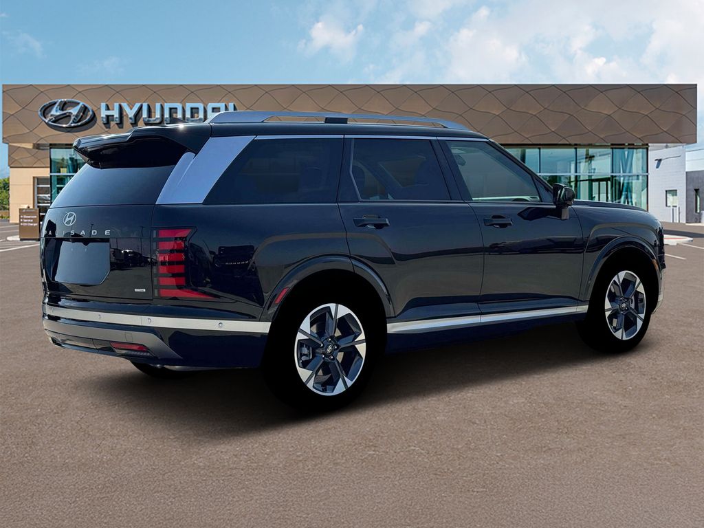 car-gallery-8