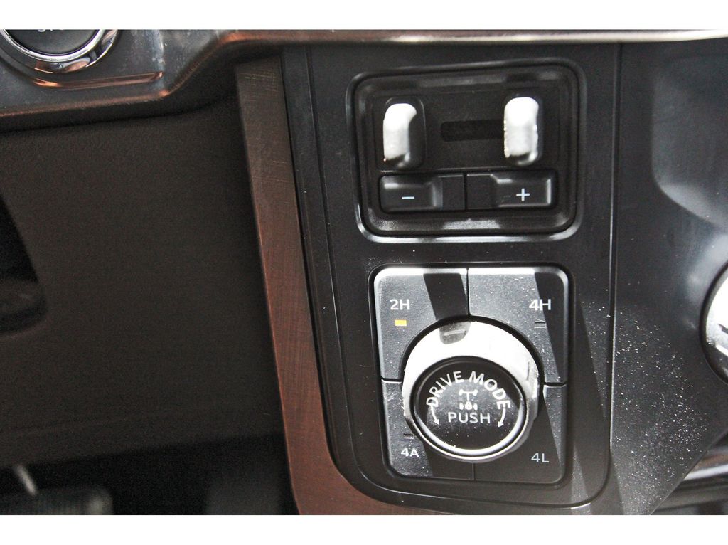 car-gallery-27