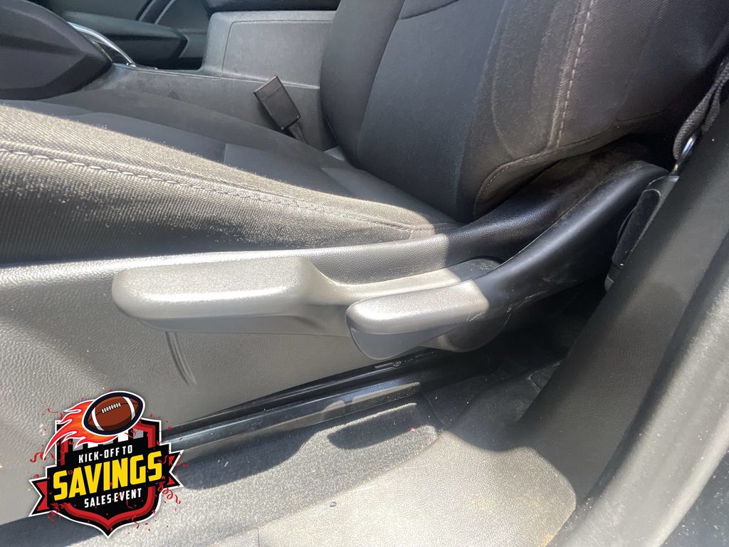 Used 2025 Chevrolet Colorado Truck