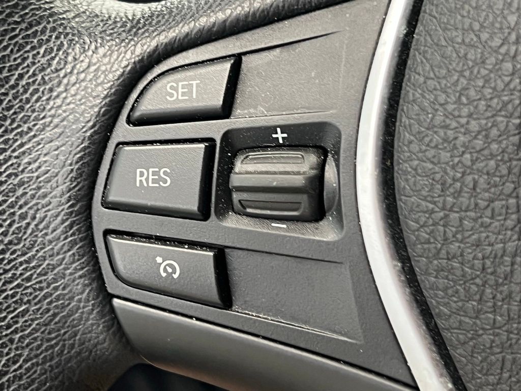 2017 BMW 2 Series 230i xDrive 23