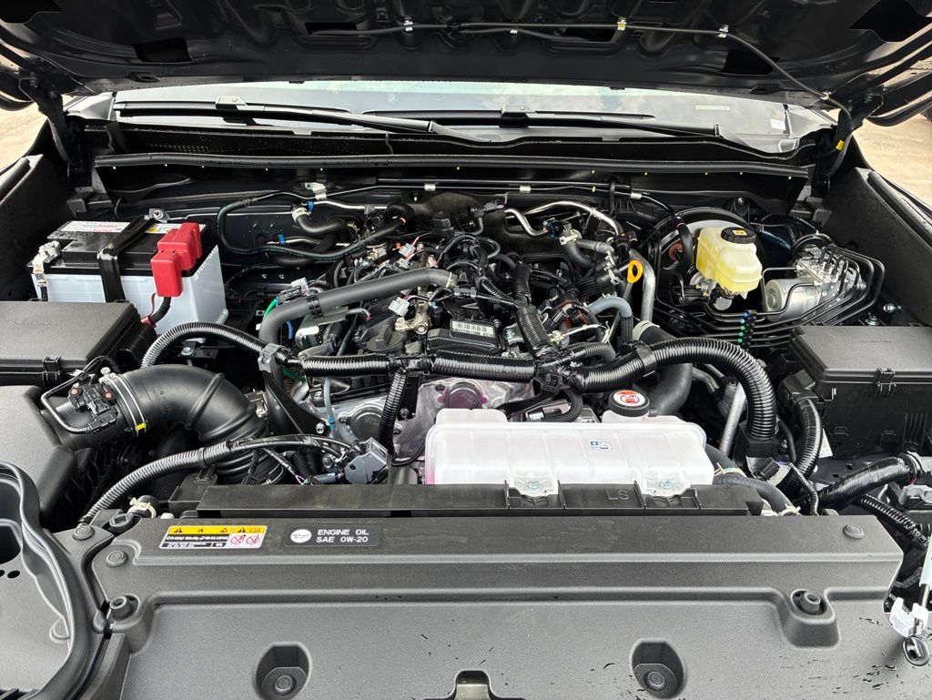 car-gallery-11