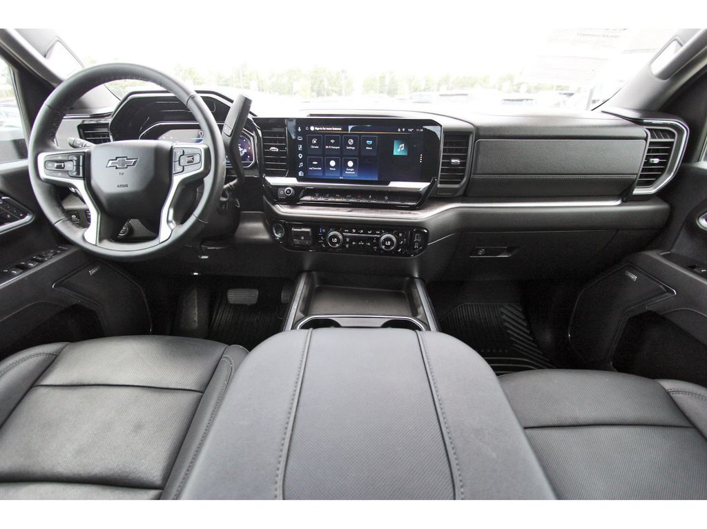 car-gallery-11