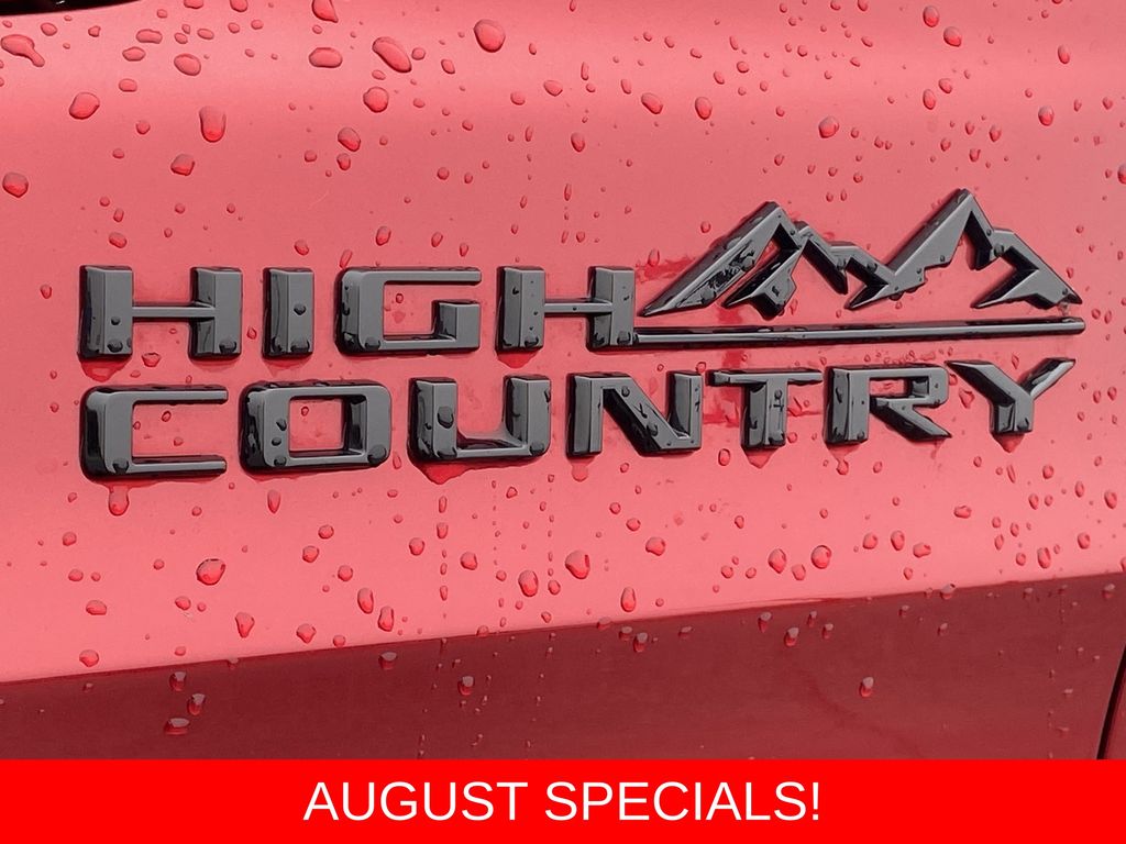 Used 2022 Chevrolet Tahoe SUV