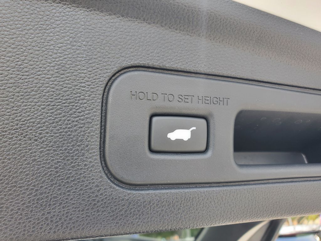 2026 Acura MDX - $48,888