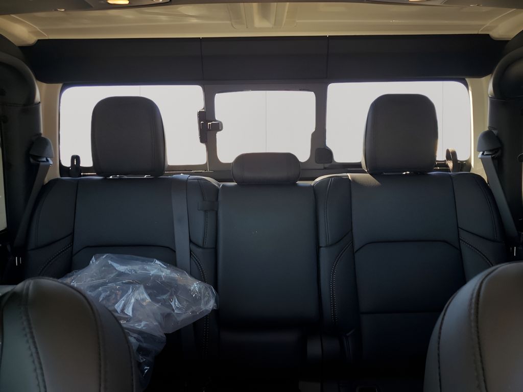 New Car 2025 Jeep Gladiator  For Sale Under $40,000 In Austin, Texas