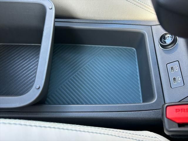 Thumbnail: 2026 MINI Cooper Countryman - 27