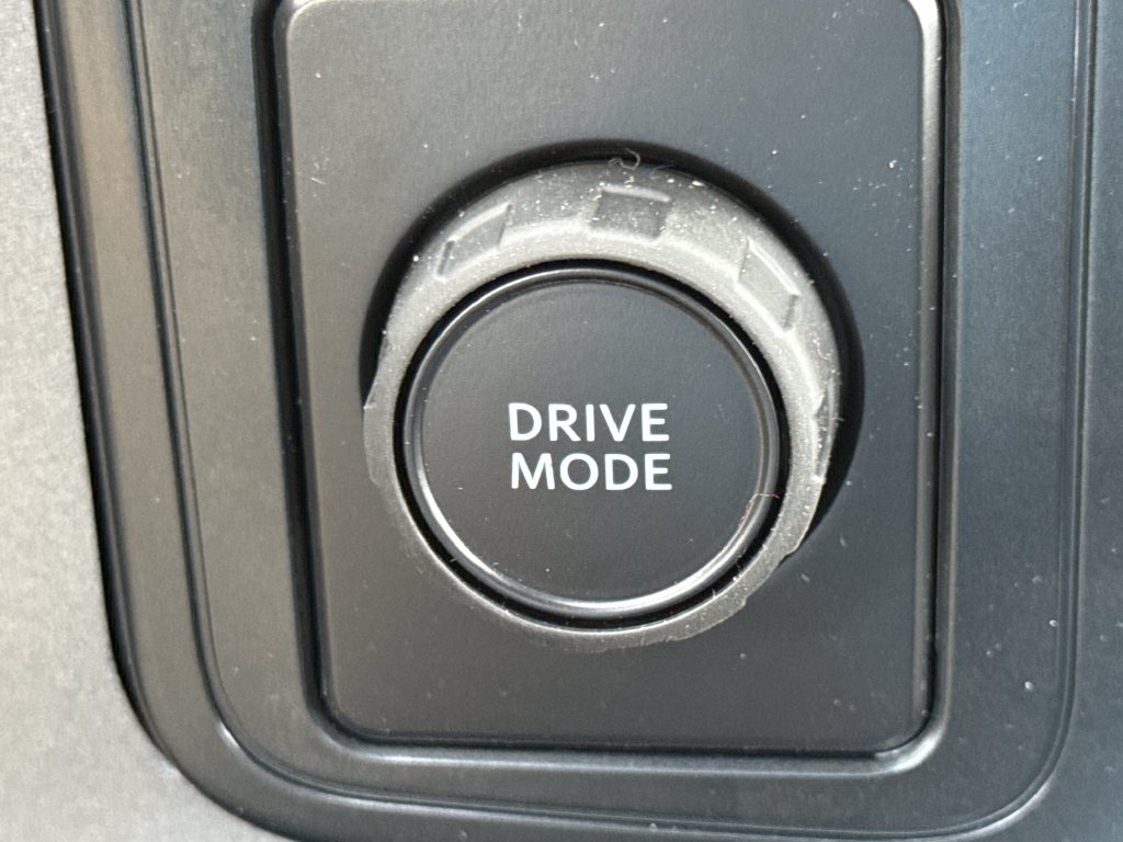 New 2026 Gray Ford XLT image 34