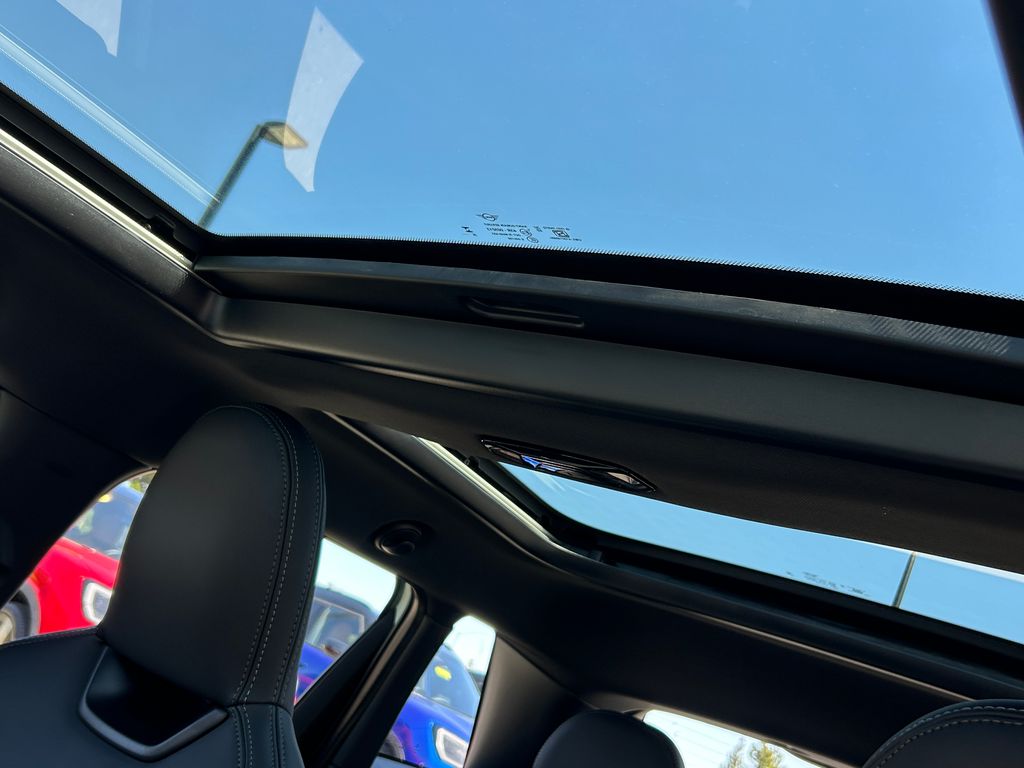 Thumbnail: 2026 MINI Cooper - 16