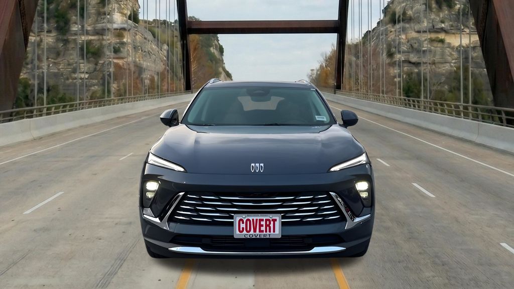 View vehicle photo 2