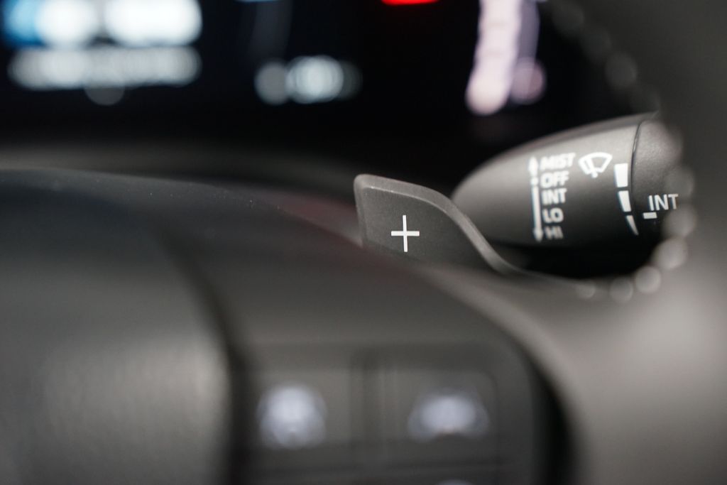 Thumbnail: 2026 Toyota Camry - 15