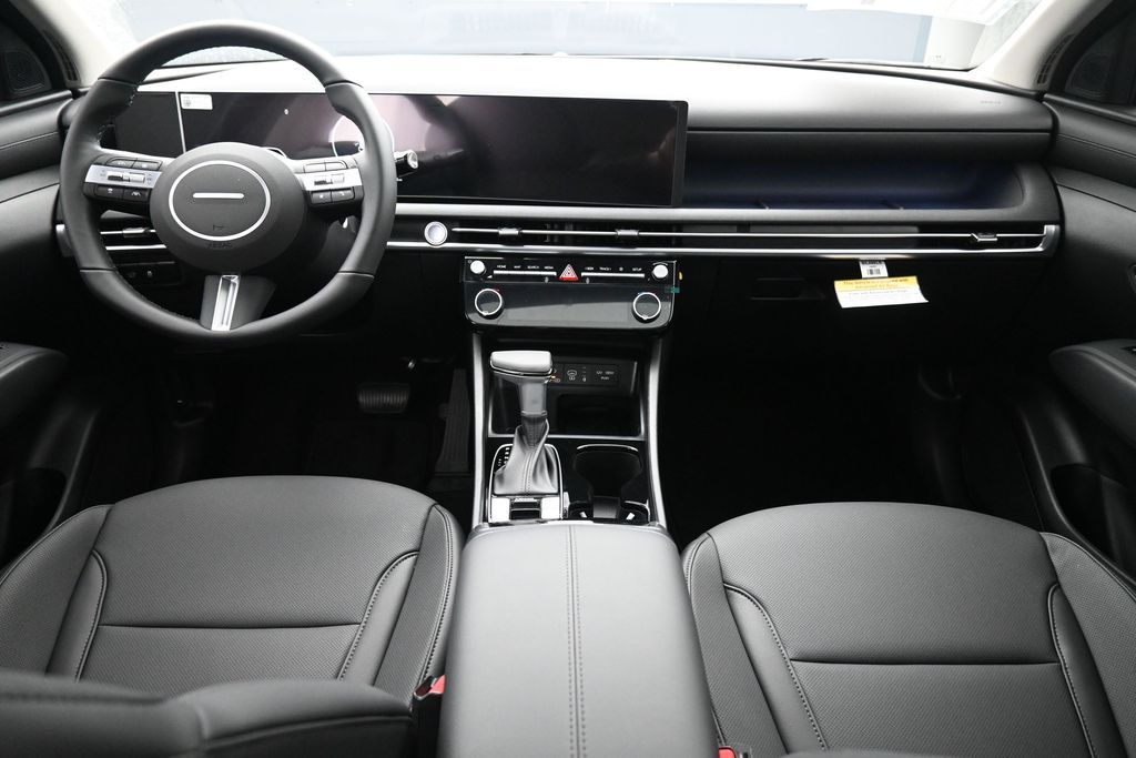 car-gallery-13