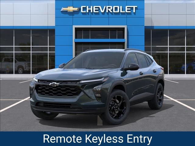 ChevroletTrax6