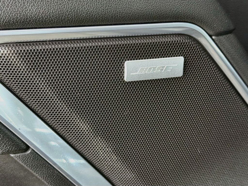Used 2023 Chevrolet Silverado 1500 Truck