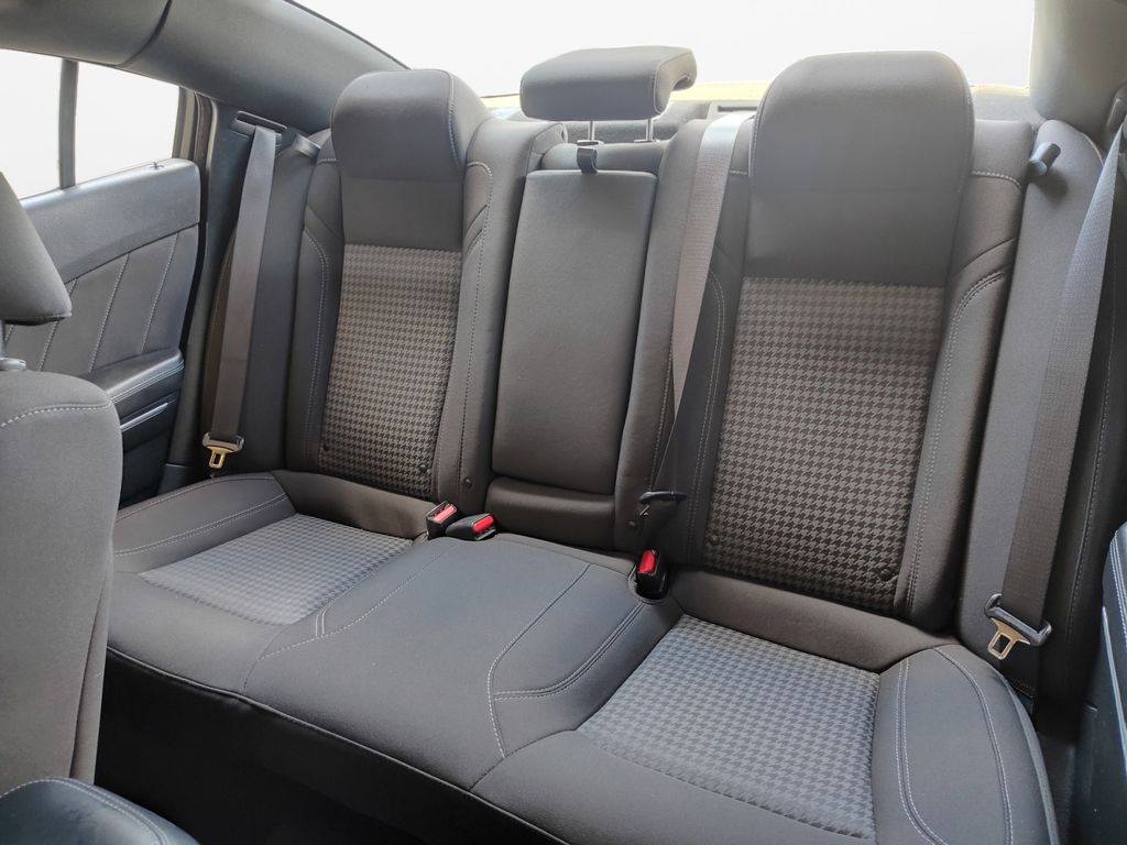 Used Car 2023 Dodge Charger  Sxt For Sale Under $25,000 In Austin, Texas