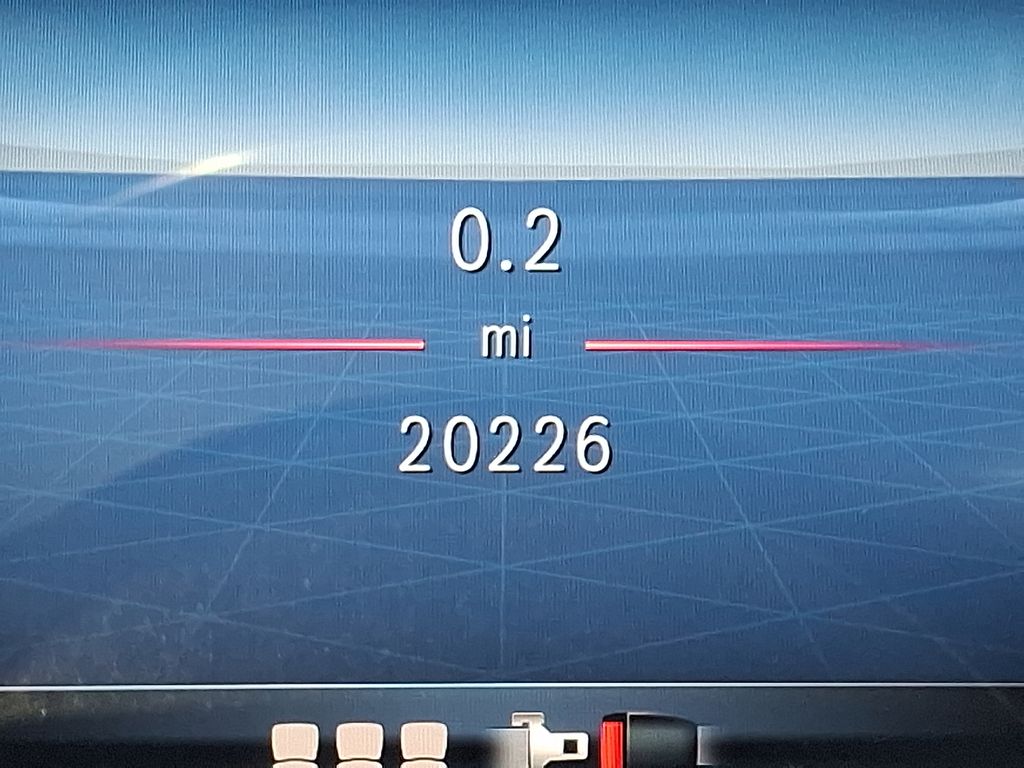 2023 Mercedes-Benz GLC 300 18