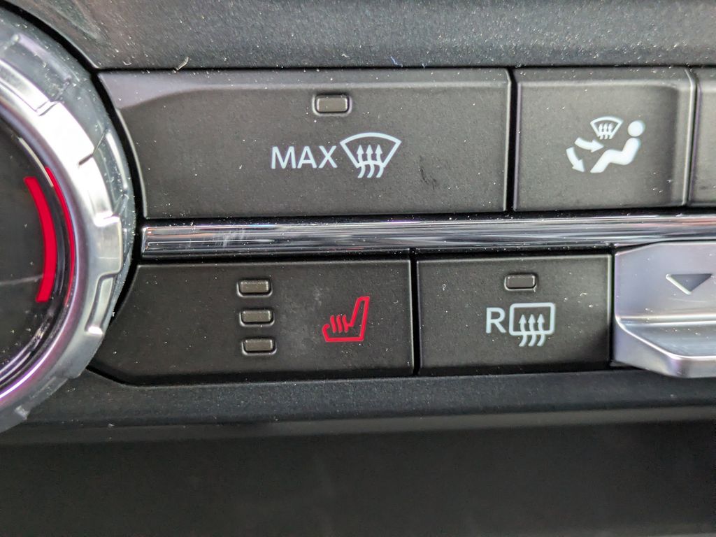 2026 Ford F-150 Black Widow