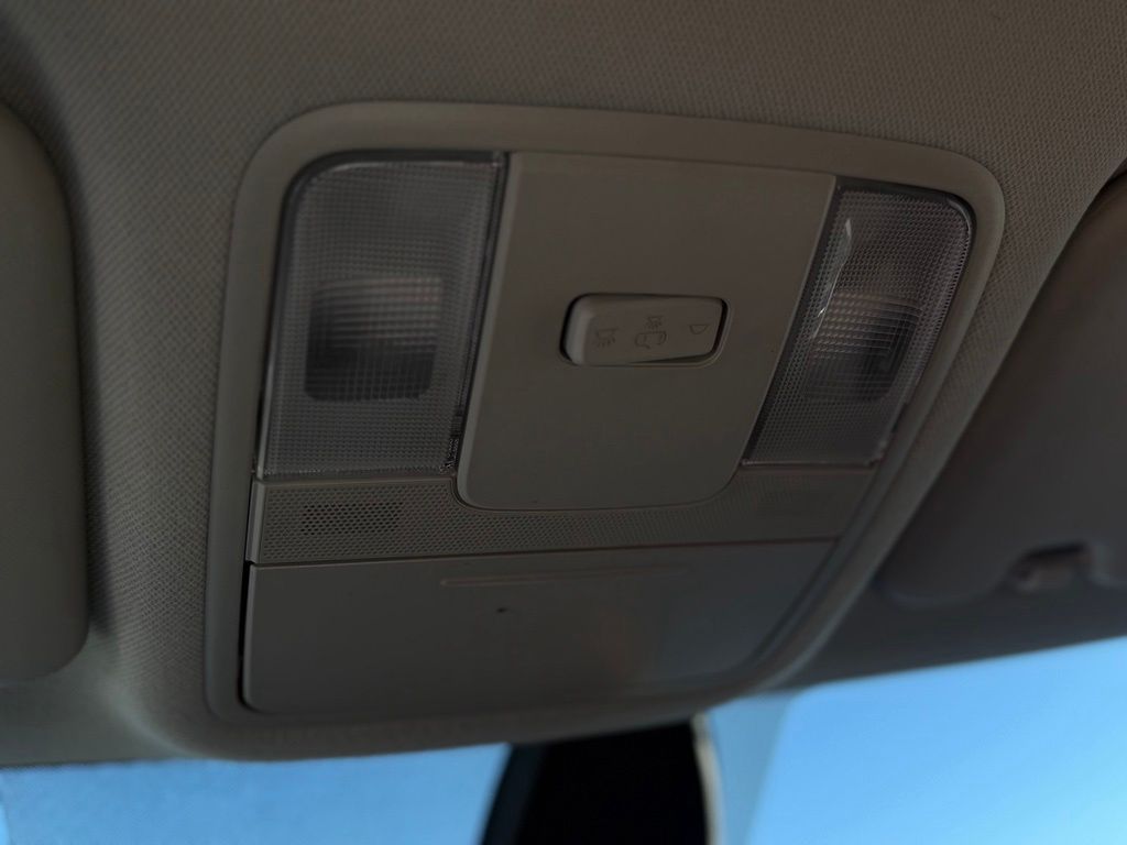 Used 2021 Kia Soul Hatchback