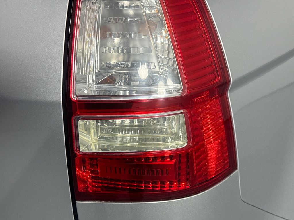 Used Car 2011 Honda Cr-v  Lx For Sale Under $12,000 In Austin, Texas