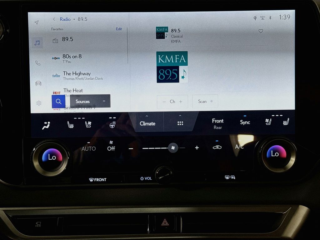 car-gallery-11