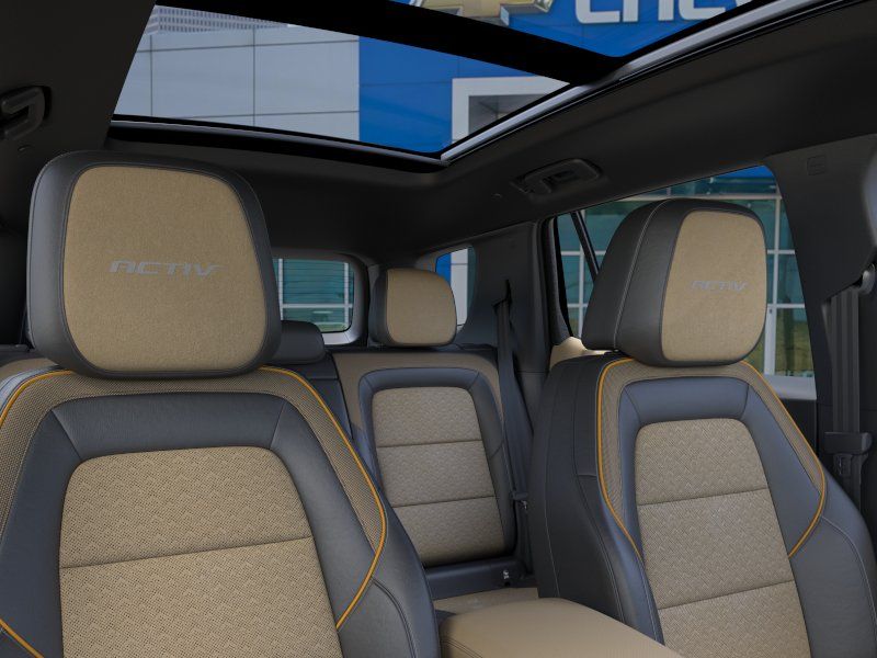 car-gallery-24