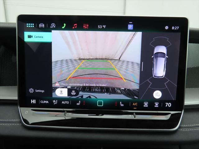 Thumbnail: 2026 Volkswagen Tiguan - 14